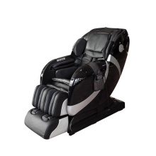 L Forme 4d Zero Gravity Electronic Massage Chair